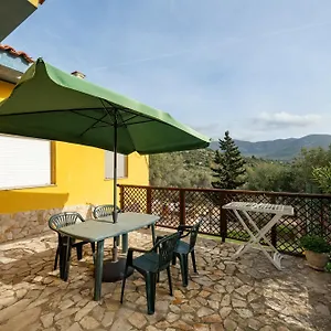  Hébergement de vacances Lovely House