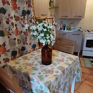 https://villa-alma-bari.barihotels.org